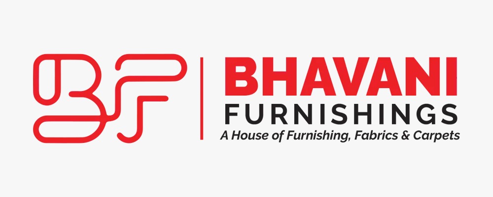 Bhavani Furnishings